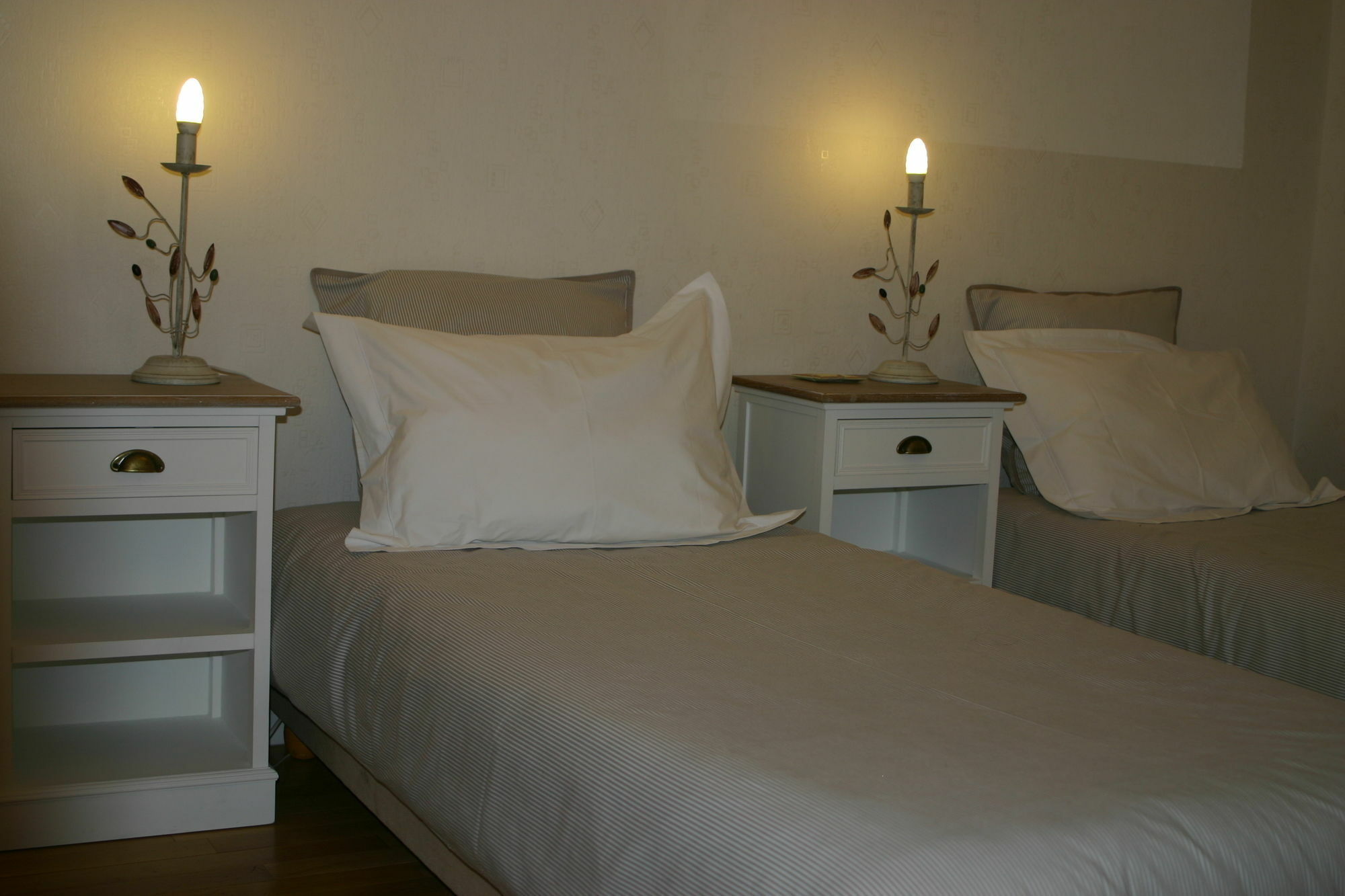 La Touraine Romantique Tours Zewnętrze zdjęcie